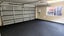 51 Mauldeth Terrace, Churton Park, Wellington - Carousel 28