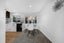 37B Portadown Avenue, Pakuranga Heights, Manukau City, Auckland - Carousel 5