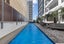 301/1 Parliament Street, Auckland Central, Auckland - Carousel 17
