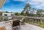 61 Endeavour Street, Blockhouse Bay, Auckland - Carousel 15