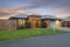 2 Te Pihopa Way, Aidanfield, Christchurch - Carousel 1