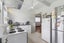 26 Coyle Street, Sandringham, Auckland - Carousel 9