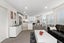 18 Kuaka Drive, Takanini, Auckland - Carousel 23