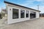 78 Wai-Iti Road, Highfield, Timaru - Carousel 2