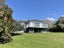 1 Taha Road, Te Atatu South, Auckland - Carousel 16