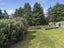 32 Dykin Road, Kaingaroa - Carousel 18