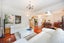 202 Albert Street, Hokowhitu, Palmerston North - Carousel 5