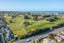 73 Ascot Avenue, North New Brighton, Christchurch - Carousel 36