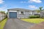 273A Hobsonville Road, Hobsonville, Auckland - Carousel 22