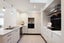 88 Cliff View Drive, Green Bay, Auckland - Carousel 7