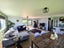 28A Meade Place, Bell Block, New Plymouth - Carousel 5