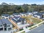 62 Mettam Drive, Swanson, Auckland - Carousel 39