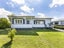 6 Holyrood Terrace, Waipukurau, Waipukurau - Carousel 1