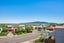 173 Weggery Drive, Waikanae Beach, Waikanae - Carousel 10