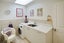 4 Edwin Trent Drive, Prebbleton, Prebbleton - Carousel 20
