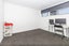 11/454 Borman Road, Flagstaff, Hamilton - Carousel 7