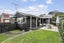 71A Rockfield Road, Penrose, Auckland - Carousel 14