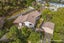 15C Glen Road, Stokes Valley, Lower Hutt - Carousel 1