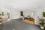 36 Pyes Pa Road, Pyes Pa, Tauranga - Carousel 20