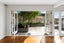 41A Benson Road, Remuera, Auckland - Carousel 5