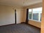 141 Sparks Road, Hoon Hay, Christchurch - Carousel 8