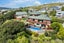 22 Port Lane, Whitby, Porirua - Carousel 28