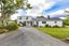 677 Woodstock Road, Burnt Hill, Oxford - Carousel 33