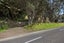107 Ohiwa Loop Road, Waiotahe, Ōpōtiki - Carousel 20