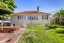 81 Onewa Road, Northcote, Auckland - Carousel 17