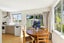32A Buccaneer Place, Grenada Village, Wellington - Carousel 3