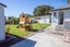 2695 Tahuna-Ohinewai Road, Ohinewai - Carousel 19