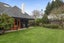 9 Moncur Drive, Springfield, Rotorua - Carousel 32