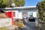 189 Milton Street, The Wood, Nelson - Carousel 4
