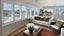 5 Cameron Street, Takapuna, Auckland - Carousel 3