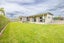 15 Lake View Road, Waipukurau, Waipukurau - Carousel 26