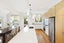 111 St Andrews Square, Strowan, Christchurch - Carousel 3