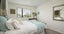 38B Monro Street, Blenheim, Blenheim - Carousel 14