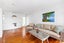 2/43 Stanley Avenue, Milford, Auckland - Carousel 4