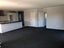 37A Cassino Crescent, Onekawa, Napier - Carousel 4
