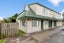 5B Margaret Street, Papakura, Papakura - Carousel 15