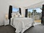 23 Lane Road, Weymouth, Auckland - Carousel 10