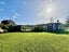 9 Susanne Place, Pakuranga, Auckland - Carousel 3