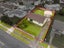 84 Sykes Road, Weymouth, Auckland - Carousel 1