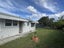 41 Bristol Street, Tamatea, Napier - Carousel 2