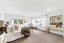286 Schnapper Rock Road, Schnapper Rock, Auckland - Carousel 8