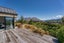 11A Double Cone Road, Jacks Point, Queenstown - Carousel 3