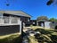 12 Argo Rise, Warkworth - Carousel 19