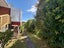 3/4 Penzance Road, Mairangi Bay, North Shore City, Auckland - Carousel 10