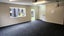 51 Mauldeth Terrace, Churton Park, Wellington - Carousel 27