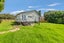 71 Mangere Road, Otahuhu, Auckland - Carousel 4